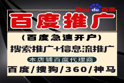 百度SEM竞价案例分享：从失败到成功的转变