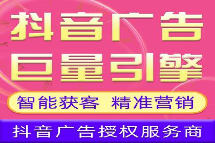 SEM优化策略：案例解读成功之道